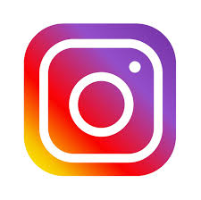 Nomi originali per Instagram: come trovarli?