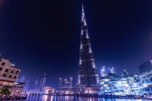 Come aprire una società e investire nelle freezone di Dubai