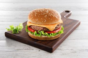 Le ultime novità dal mondo del Fast Food