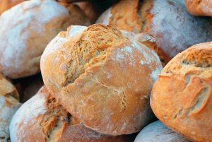 Tutto quello che bisogna conoscere sulla scelta dell'impastatrice per pane