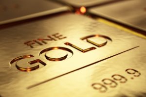 Come riconoscere il Compro Oro più sicuro a cui vendere il proprio oro usato