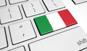 Analizziamo come scegliere l pc made in Italy perfetto