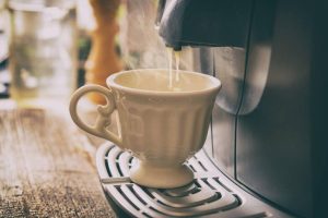 Quale macchina del caffè scegliere? Caratteristiche e differenze dei principali marchi