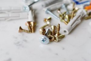 Fasteners, cosa sono e come si utilizzano