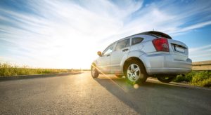 Perché noleggiare un'auto a Torino per visitare le Langhe