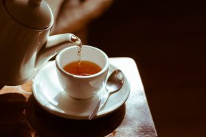 Tisane per dormire: come possono aiutare ad addormentarsi più velocemente e più a lungo