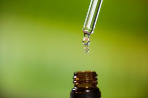 CBD Oil: Ci sono rischi?