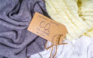 sorellanyc.com_
