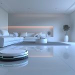 design-degli-interni-tecnologia (1)