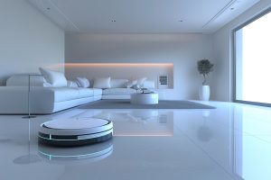 design-degli-interni-tecnologia (1)