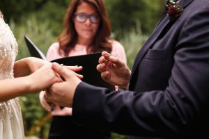 Matrimonio civile vs matrimonio religioso qual è la differenza
