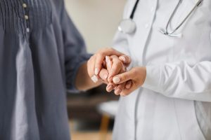 Cos'è la microcircolazione e come funziona