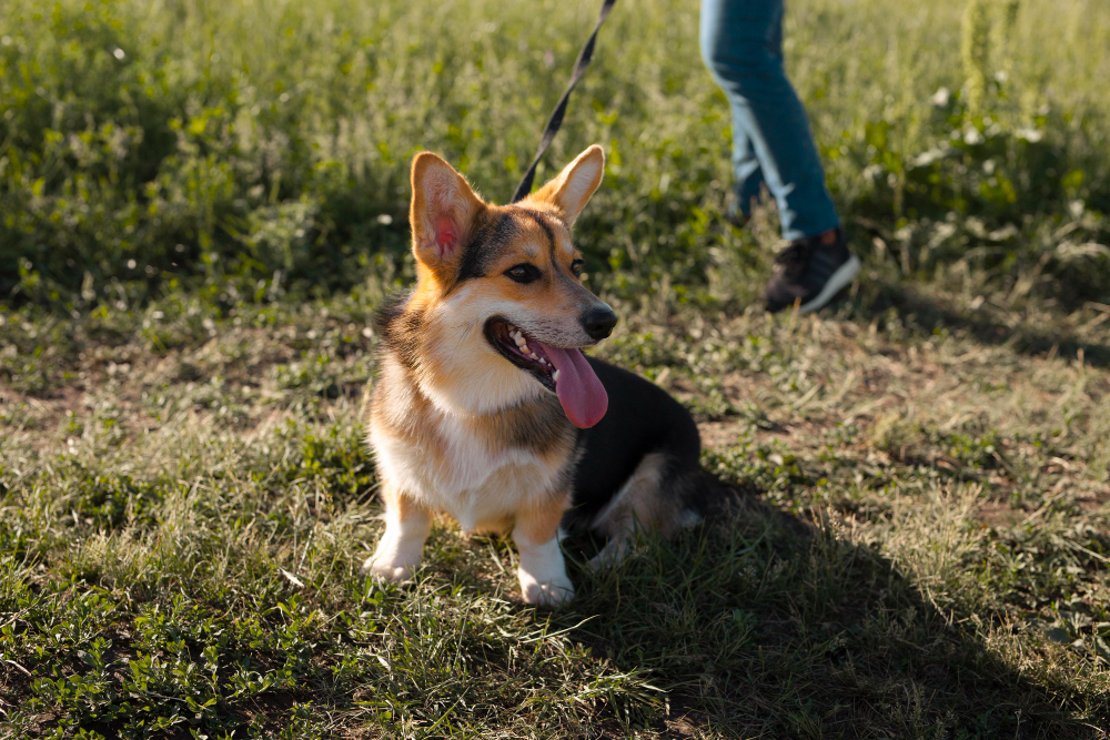 Le razze più predisposte alla displasia dell'anca e come gestire un cane affetto