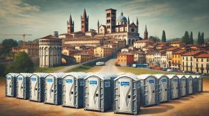 Normative_e_requisiti_relativi_al_noleggio_di_bagni_chimici_9d4b2e0df3
