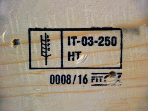 imballaggi_in_legno_45578f1c77