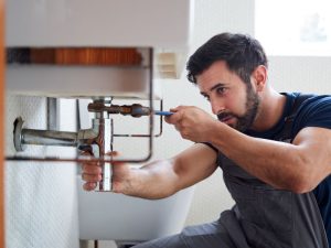 Migliori materiali per il tuo impianto idraulico Vantaggi e svantaggi