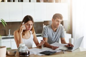Come_ottenere_una_seconda_possibilita_in_caso_di_sovraindebitamento_21253a4f49