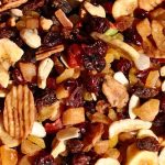 Frutta essiccata: proprietà nutrizionali e benefici per la salute