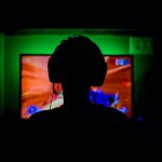 Perché è fondamentale tenere pulito il proprio PC Gaming per prestazioni al Top