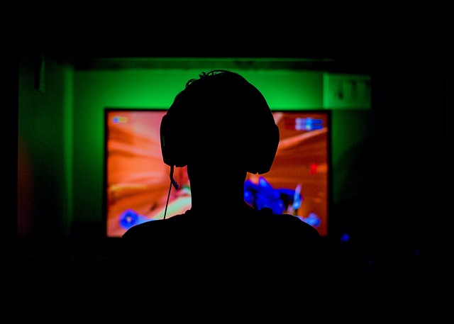 Perché è fondamentale tenere pulito il proprio PC Gaming per prestazioni al Top