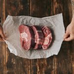 Cos’è la frollatura della carne e perché è importante?