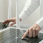 Innovazione e Sostenibilità: Il Futuro del Fotovoltaico a Brescia