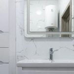 Errori caldaie Hermann Saunier Duval: le cause più comuni e le soluzioni