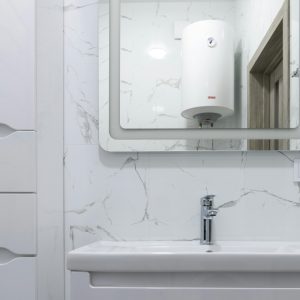 Errori_caldaie_Hermann_Saunier_Duval_le_cause_piu_comuni_e_le_soluzioni_de4d2a8a8d