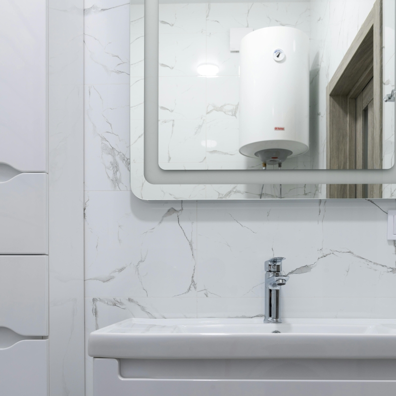 Errori_caldaie_Hermann_Saunier_Duval_le_cause_piu_comuni_e_le_soluzioni_de4d2a8a8d