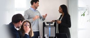 Acqualys_nelle_grandi_aziende_gestione_professionale_dell_acqua_per_sedi_corporate_e_realta_multi_filiale_08e3fd823f