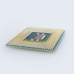 CPU nel gaming: cosa elabora davvero durante una sessione di gioco