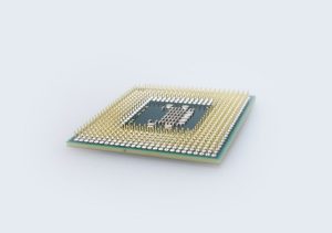 CPU_nel_gaming_cosa_elabora_davvero_durante_una_sessione_di_gioco_0e592d9155