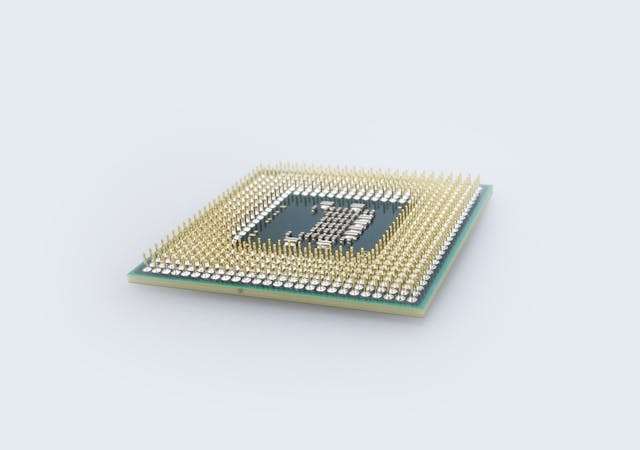 CPU_nel_gaming_cosa_elabora_davvero_durante_una_sessione_di_gioco_0e592d9155