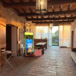 Photobooth: cos’è, come funziona e perché inserirlo nel tuo evento