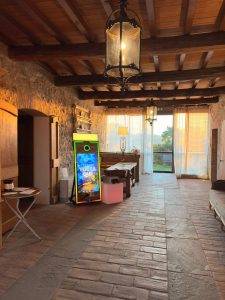 Photobooth_cos_e_come_funziona_e_perche_inserirlo_nel_tuo_evento_48b1469ea8