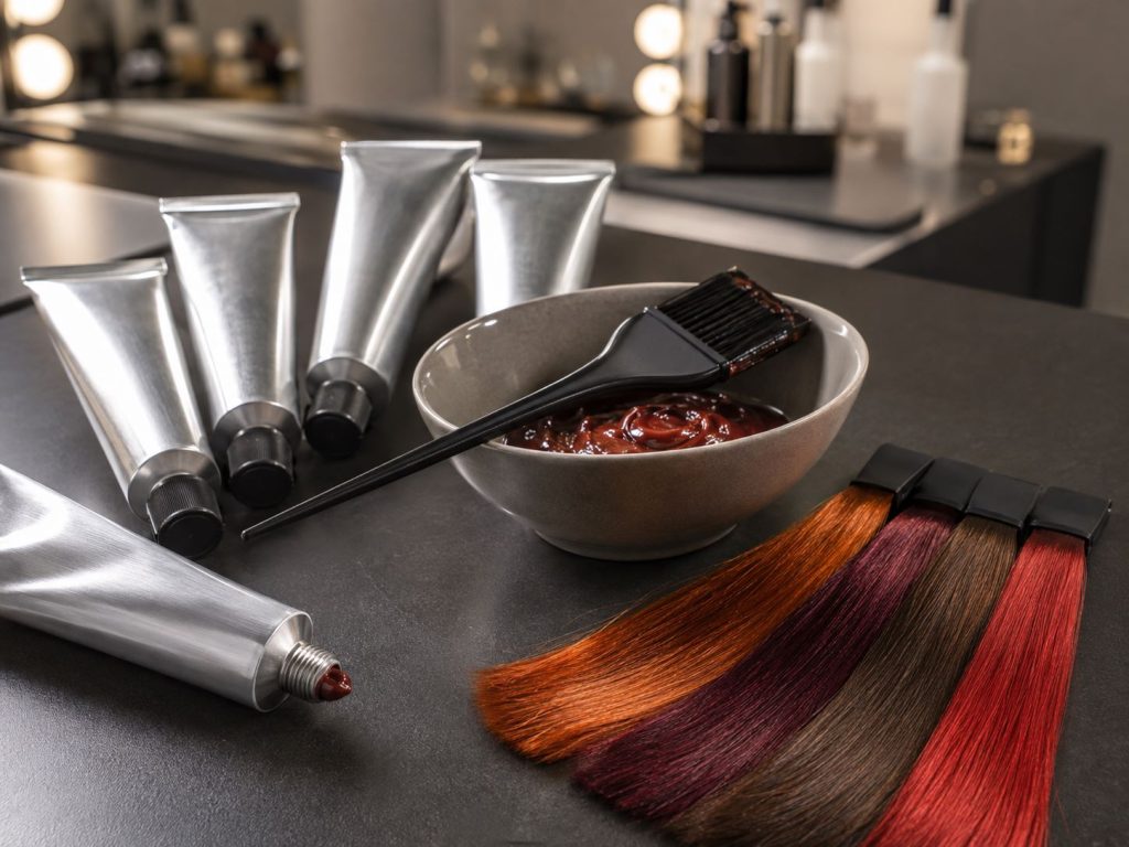 sorellanyc_com_18_08_2026_Tinte_e_trattamenti_per_capelli_come_scegliere_prodotti_professionali_da_parrucchiere_4ac9d86807