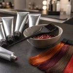 Tinte e trattamenti per capelli: come scegliere prodotti professionali da parrucchiere