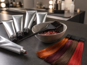 sorellanyc_com_18_08_2026_Tinte_e_trattamenti_per_capelli_come_scegliere_prodotti_professionali_da_parrucchiere_4ac9d86807