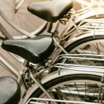 Bici Via Veneto Elegance: Differenze di Allestimento