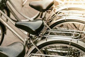 sorellanyc_com_24_08_2026_Bici_Via_Veneto_Elegance_Differenze_di_Allestimento_3390ec49d9
