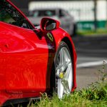 Quanto costa noleggiare un’auto sportiva e da cosa dipende il prezzo?